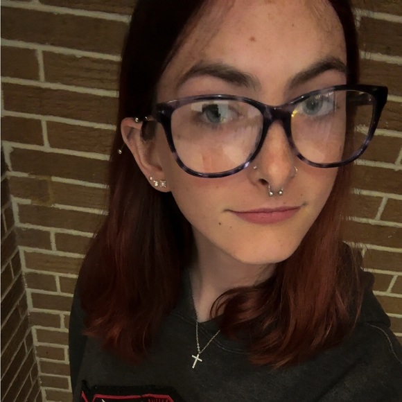 sierraburke518